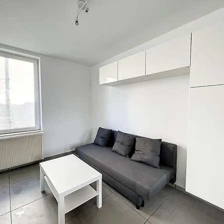 بيت للعطل House With Free Parking 15 Min From The Airport
