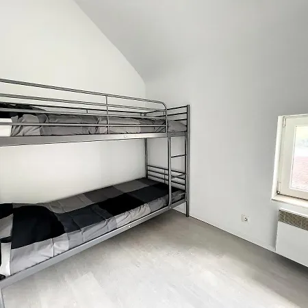 بيت للعطل House With Free Parking 15 Min From The Airport *